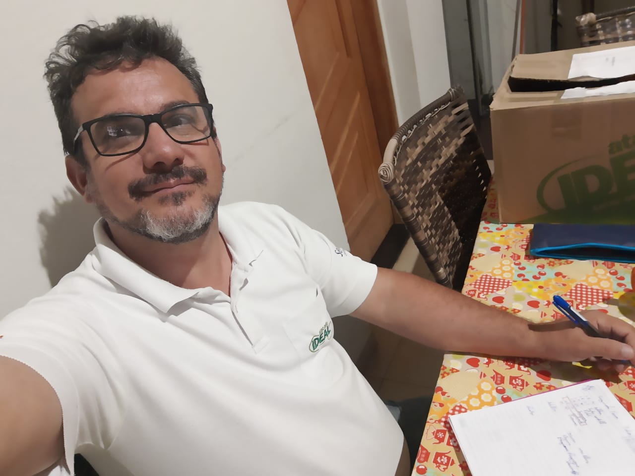 977 - Mateus F. (13/12)